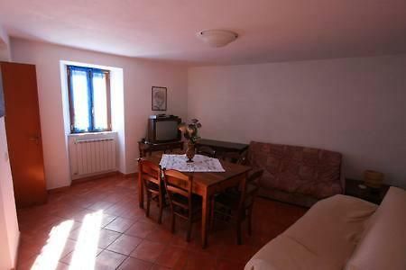 Hotel Al Casale Del Vecchio Mulino Rocchetta di Vara Exteriér fotografie