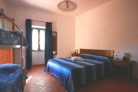 Hotel Al Casale Del Vecchio Mulino Rocchetta di Vara Exteriér fotografie
